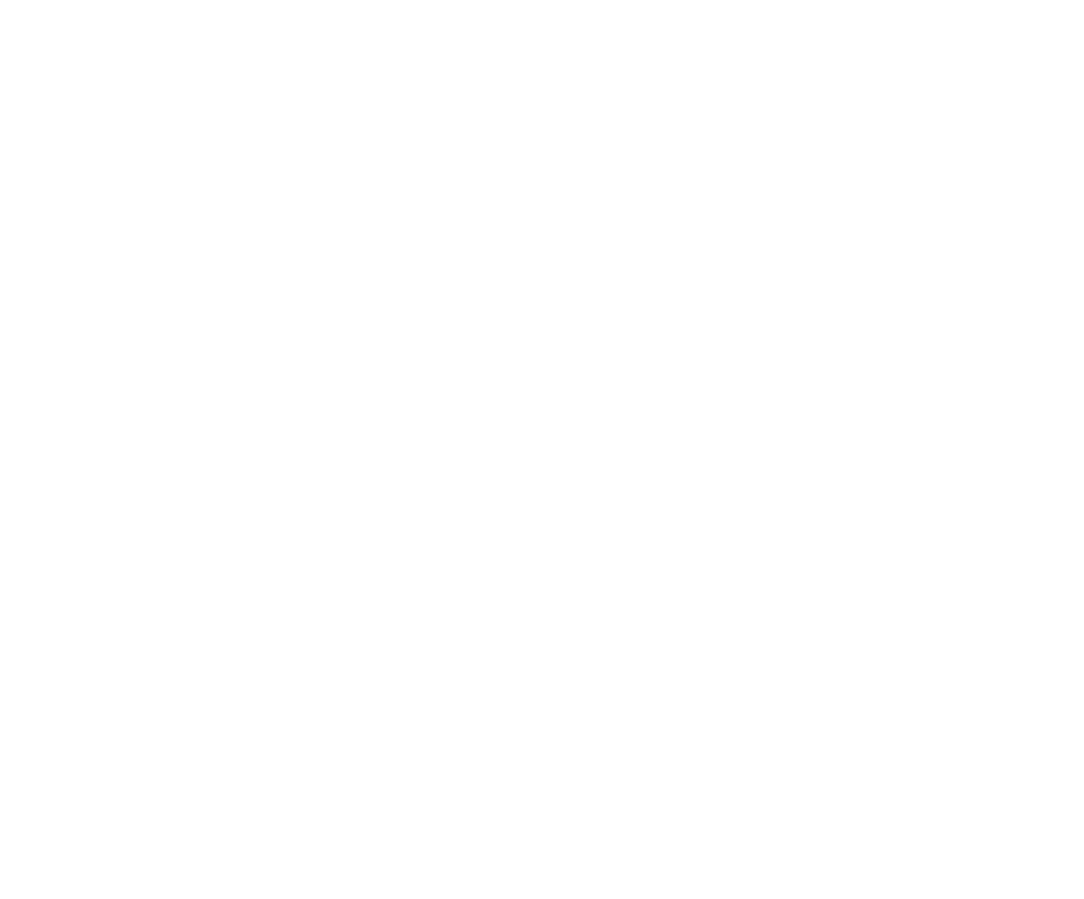 XPH Logo