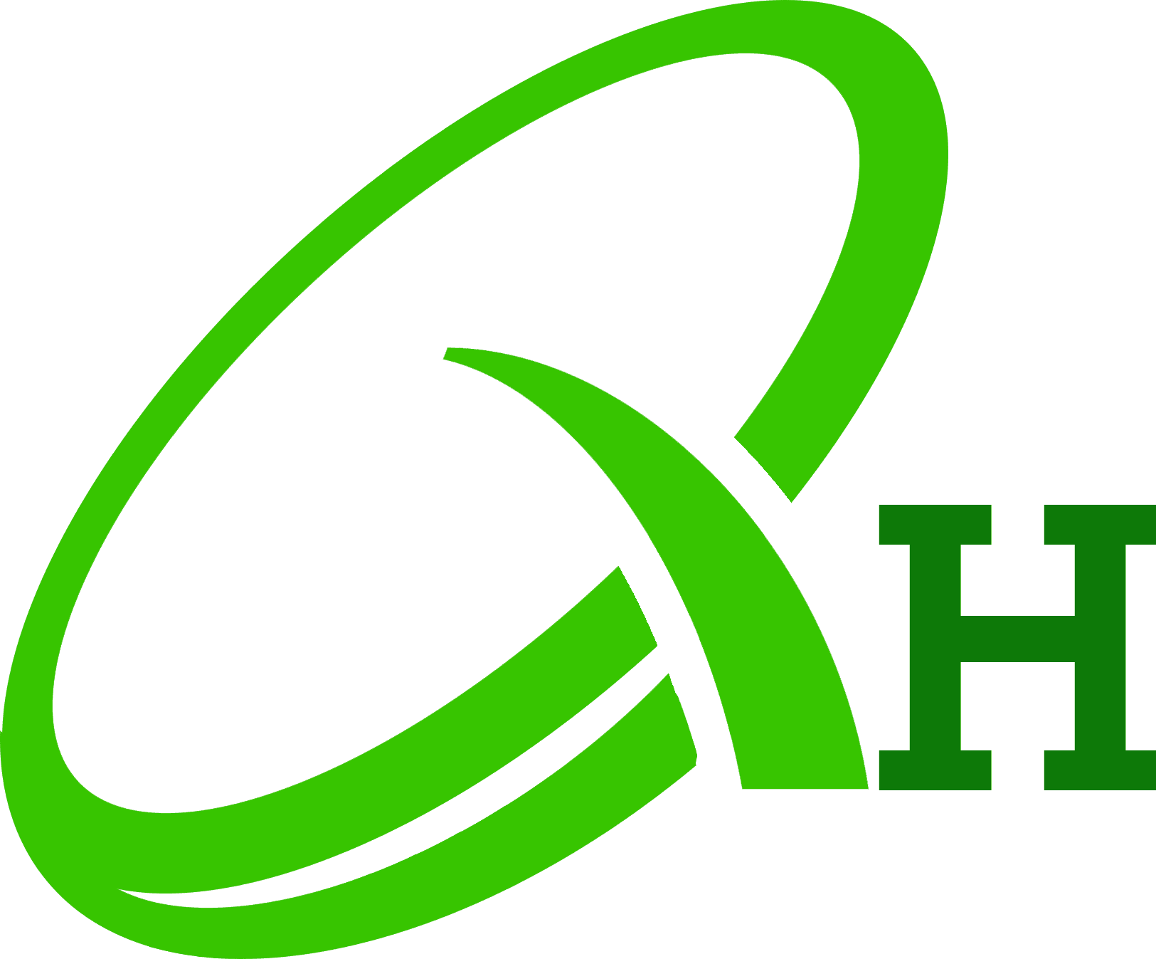 XPH Logo